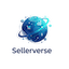 Sellerverse logo